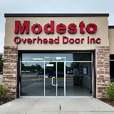 Modesto Overhead Door Inc. photo 2