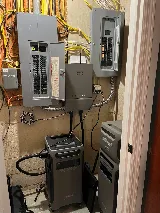 We Power Electric LLC photo 3