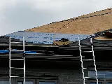 Armour Shield Roofing London photo 8