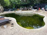Pools, Spas & Patios Killeen photo 3