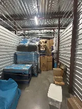 Mck Moving photo 7