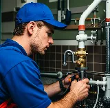 Tough Plumbing Maple Ridge photo 4
