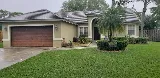 Rick's Roofing and Repairs Inc. photo 3