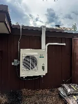 Winterrowd Heating & AC Inc photo 8