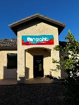 Insight Pest Solutions photo 6