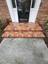 Brick Pros photo 3