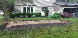 Hawker Landscaping Solutions