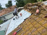 Atlas Roofing photo 4