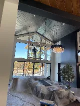 Majestic Home Painting LLC photo 7