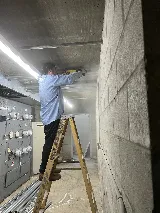 National City Electric photo 6