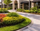 Leprechaun Landscaping Of Coral Springs photo 7