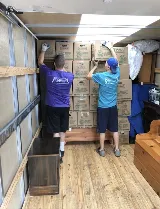 Jay Valley Movers photo 2