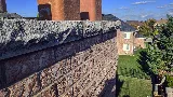Prime Masonry