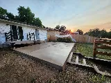 J&M Concrete photo 2