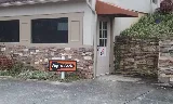 Pop-A-Lock photo 5