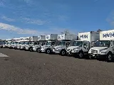 MVM Moving & Storage photo 2