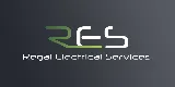 Regal Electrical Services Toronto Ltd. photo 5