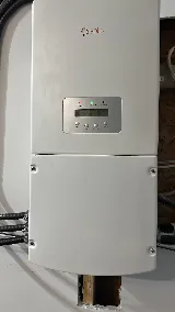 Saeryk Electrical photo 4