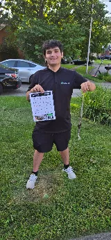 Greenix Pest Control photo 7