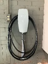 Inline Electric photo 7