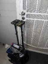 Hal’s Locksmith 24-7 photo 6