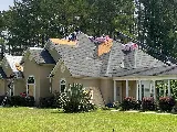 Savannah Roofing Experts LLC photo 8