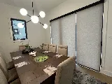A+ Blinds, Shades, & Shutters photo 4