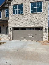Garage Doors of the Triad LLC photo 3