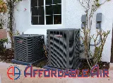 Affordable Air Inc. photo 3