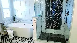 JMJ Remodeling Experts photo 8