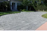 Simja Pavers photo 3