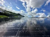 Add Solar & Electrical LLc. photo 2