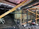 Pilot Plumbing and Drain of Vancouver photo 8
