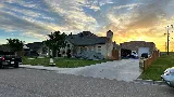 Maverick Roofing photo 7