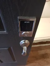 Extra Locksmith - Dallas photo 7