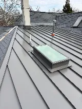 Hurley Home Roofing photo 3