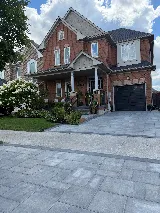 Terrastone Landscaping Inc. photo 4