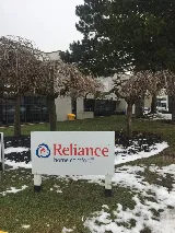 Reliance Heating, Air Conditioning & Plumbing photo 3