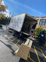 Lincoln Moving & Storage of Buffalo photo 2