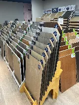 FloorSure Flooring, Tiles & Stairs photo 4
