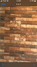 Tileworks photo 7
