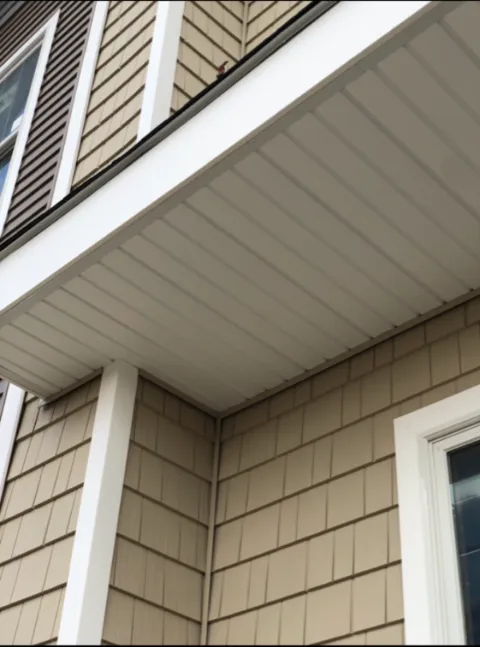 Rhode Island Remodeling in Cranston