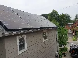 Solar X - Oakville photo 5