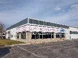 Architectural Specialties, LLC