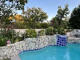 LA Pool Guys photo 2