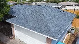 Gravity Roofing photo 4