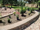 Juarez Landscaping LLC photo 7