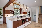 Lifetime Remodeling Systems photo 3