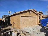 Victor Esquivel Construction photo 2