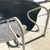 Can You Fix My Pool LLC Heaters Pumps Filters… photo 6